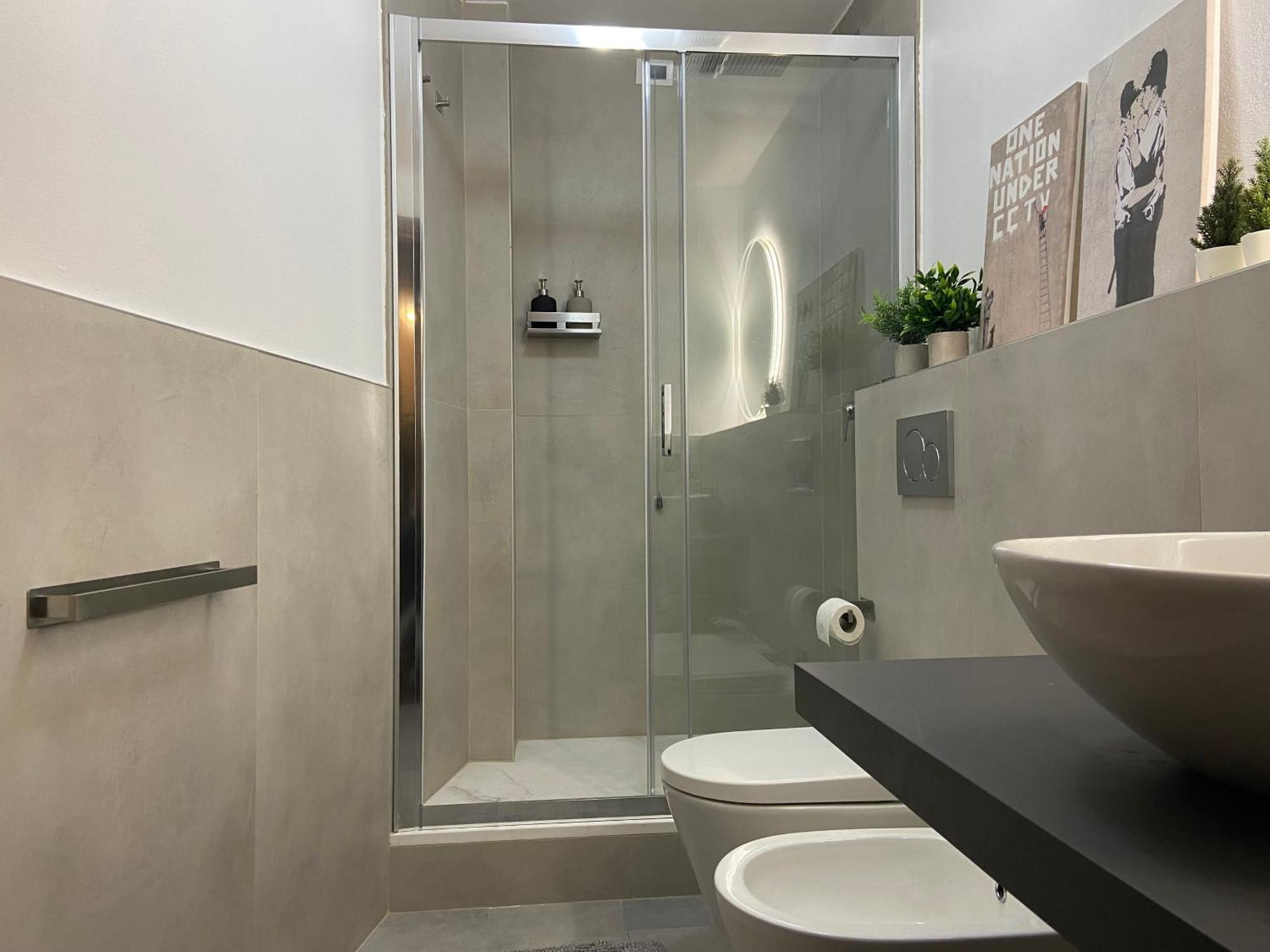 City Center - 50 Metri Dal Centro Storico Apartment Cremona Exterior photo